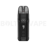 Vaporesso Luxe X Pro Vape Kit